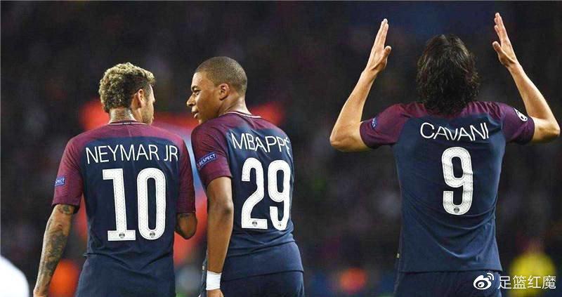 lịch thi đấu man utd